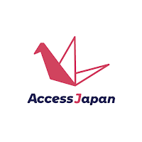 AccessJapan