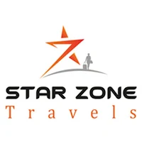 Star Zone
