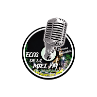 Ecos de la Miel