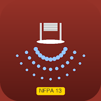 Sprinkler Hydraulic NFPA 13