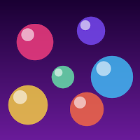 Bubble Pop Saga