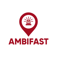Ambifast Driver
