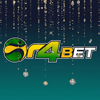 BR4bet