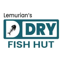 Dry Fish Hut