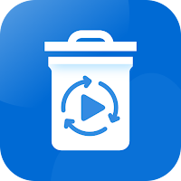 All Files Recovery & Backup