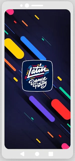 Latin Ringtones Screenshot 0