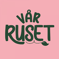 Vårruset