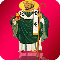 Confessions of Saint Augustine