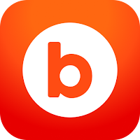 Benbooks