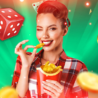 Pin Up Games
