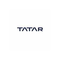 Tatar