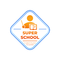 Super School - Teacher