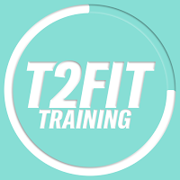 T2FIT Training