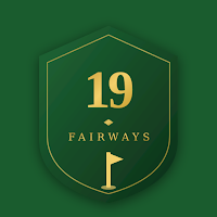 19Fairways
