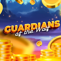 Guardians of the Wolf