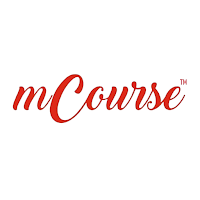 mCourse