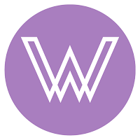 The Wellness Works