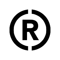 Rep Nation