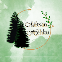 Metsän Hehku
