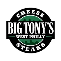 Big Tony's Desoto