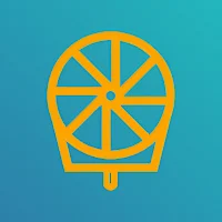 Smart COPD