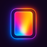 Flash Screen