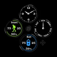 ZWC Chronomaster