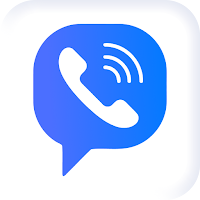 SmartCall – Dialer & Caller ID