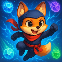 Fox Dodge Fury