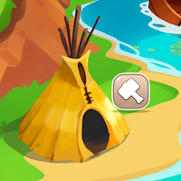 Lands & Mines