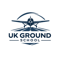 UK Ground School
