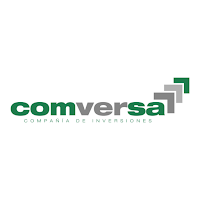 Talento Humano Comversa