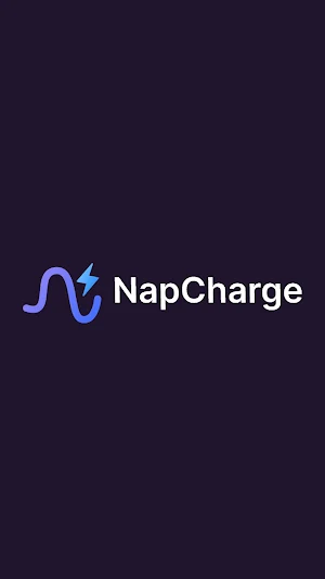 Nap Charge Screenshot 0