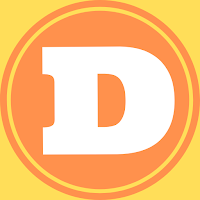 Danamu Cicil s/d 12 Bulan Tips