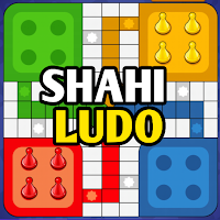 Ludo Game - Offline