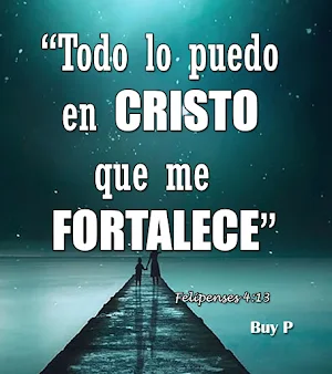 Imagenes Cristianas Gratis con Frases Screenshot 3