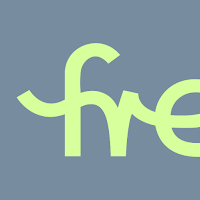 fredie: Social Skills Coach