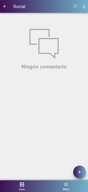 Levex Screenshot 2