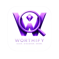 Worthify AI