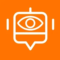 Prompt Seen: AI Photo Prompts