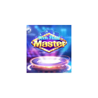master-teenpatti-for-kids