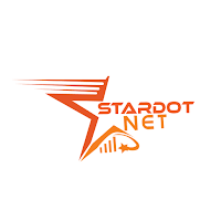 star net