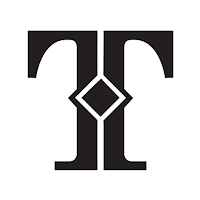 Tavern Hospitality Group