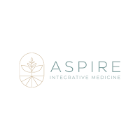 Aspire PHR Portal