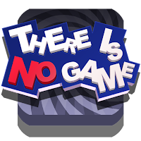 There Is No Game: WD