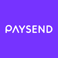 Paysend: Simple Money Transfer