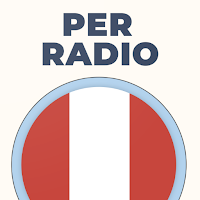 Radios del Peru