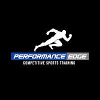 Performance Edge