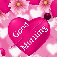 Good Morning Images, Greetings