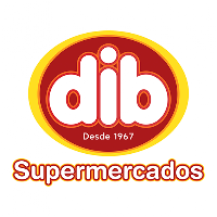 Dib Desconto
